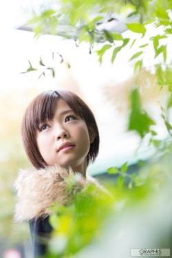 颤抖吧阿部2