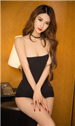 大话西游蜘蛛精