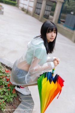 较场尾