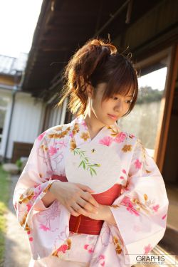 美人制造