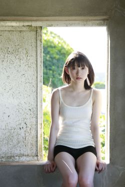 小游戏 成人