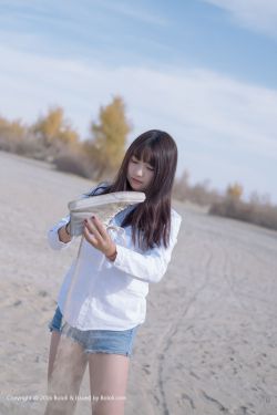 朱利安姜
