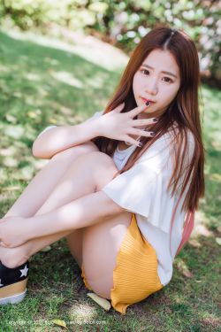 女婿见面他都要好几次