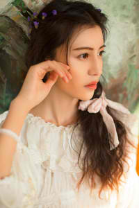 这个师妹明明超强却过分沙雕