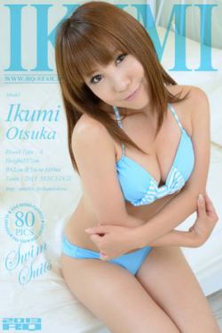 当男人变成女人