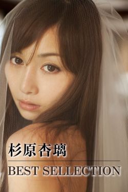 大地资源在线观看免费高清