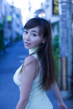 丝瓜茄子草莓榴莲视频在线