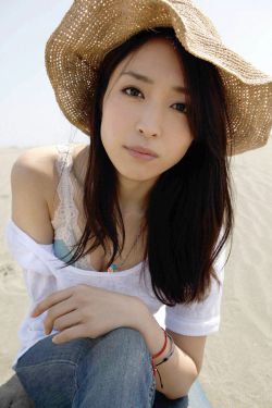 舞动青春广播体操