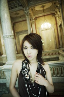 乖女奶水真多h公