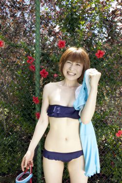 欠债还情3