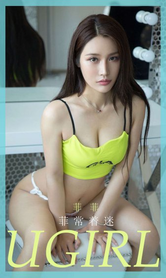 毒液2在线观看完整免费高清电影