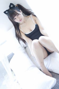 校花诡异事件