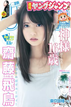 cad免费高清视频3.1