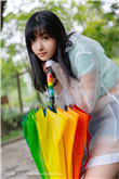 爸爸去哪儿吧