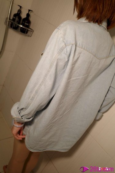 与凤行免费观看