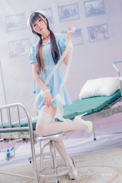 芒果在线