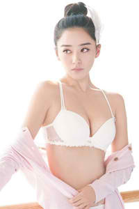 古天乐九龙城寨之围城